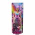 Barbie Dreamtopia Princess Paars Haar_