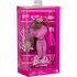 Barbie Fashionsta Pop Deluxe met Vlechten_
