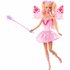 Barbie Color Change Fantasy Fairy_