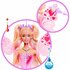 Barbie Color Change Fantasy Fairy_