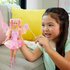 Barbie Color Change Fantasy Fairy_
