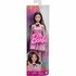 Barbie Fashionista Pop Quick Curl_