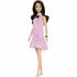Barbie Fashionista Pop Quick Curl_