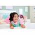 Barbie Fashionista Pop Quick Curl_
