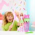 Barbie Reveal Milkshake Pop Groen_