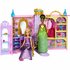 Disney Princess Klaar voor het Bal Speelset_