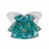 Baby Born Fairy Outfit_