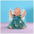 Baby Born Fairy Outfit_