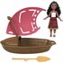 Disney Princess Vaiana Surprise Assorti_