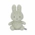 Nijntje Knuffel 20 cm Groen_