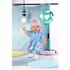 Baby Born Deluxe Outfit 5-delig_