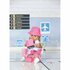 Baby Born Travel Set_