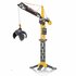 Dickie Toys Kraan 120 cm_