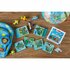 Asmodee Brainbox De Wereld_