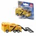 Siku 1493 Sleepwagen ADAC_
