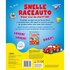 Geluidenboek Snelle Raceauto_
