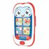 Clementoni Baby Smartphone + Geluid_