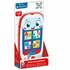 Clementoni Baby Smartphone + Geluid_