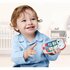 Clementoni Baby Smartphone + Geluid_