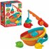 Clementoni Baby Colour Fishing_