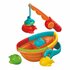 Clementoni Baby Colour Fishing_