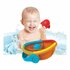 Clementoni Baby Colour Fishing_