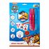 Paw Patrol Spray Pen Set_