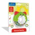 Clementoni Baby Donut Ratel_