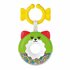 Clementoni Baby Donut Ratel_