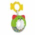 Clementoni Baby Donut Ratel_