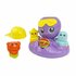 VTech Bad Spetter en Draai Octopus_