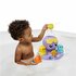 VTech Bad Spetter en Draai Octopus_