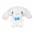 Hello Kitty Knuffel 35 cm Assorti_
