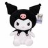 Hello Kitty Knuffel 35 cm Assorti_