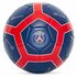 Voetbal Paris Saint Germain Maat 5 Blauw/Rood_
