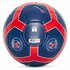 Voetbal Paris Saint Germain Maat 5 Blauw/Rood_