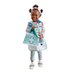 VTech Dokterset + Geluid_