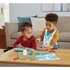 VTech Dokterset + Geluid_