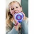 VTech Kidi Love + Licht en Geluid_