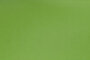 Schneider S-ML03050052 Supreme DIY Spray Paint-it 030 Groen 200ml_