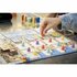999 Games Cities_
