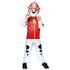 Paw Patrol Verkleedset Marshall 3-4 Jaar_