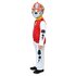 Paw Patrol Verkleedset Marshall 3-4 Jaar_