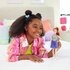 Barbie Fashionsita Cheerleader_