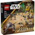 Lego Star Wars 75431 327th Star Corps Clone Troopers Battle Pack_