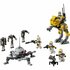 Lego Star Wars 75431 327th Star Corps Clone Troopers Battle Pack_