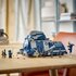 Lego Star Wars 75435 Slag Om Felucia Separatist MTT_
