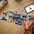 Lego Star Wars 75435 Slag Om Felucia Separatist MTT_
