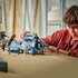 Lego Star Wars 75435 Slag Om Felucia Separatist MTT_