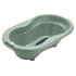 Rotho TILO Babybadje 76x44.5x22 cm Sage Green_